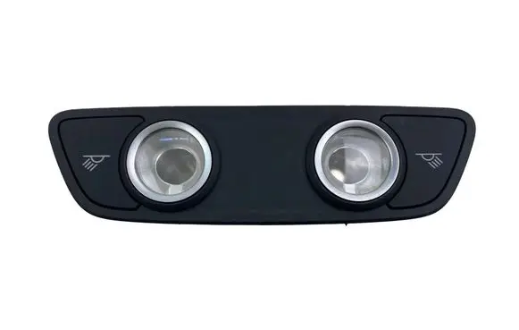 Audi A4 S4 B9 8W Front seat light 4M0947111 8W0947111
