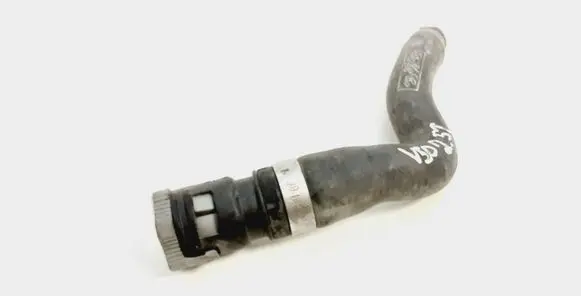 Volvo V50 Engine coolant pipe/hose 3M5H18K582NF