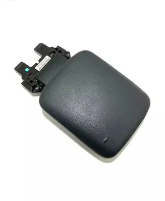 Volvo V50 Armrest 39816533
