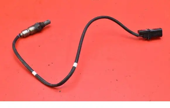 Skoda Octavia Mk3 (5E) Lambda probe sensor 04L906262AF
