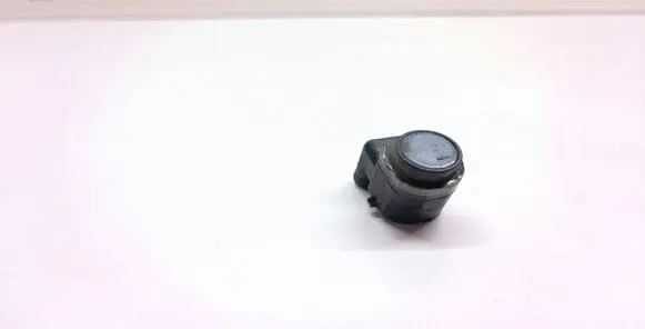 Audi A4 S4 B8 8K Parking PDC sensor 4H0919275A