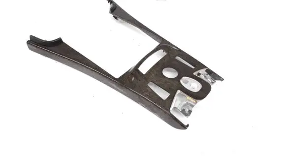 Mercedes-Benz S W221 Other center console (tunnel) element A2216801707
