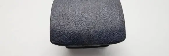 Citroen C5 Ashtray (rear) 9632614577