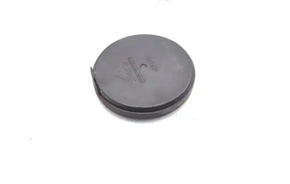 Citroen Jumper Headlight/headlamp dust cover 20001509