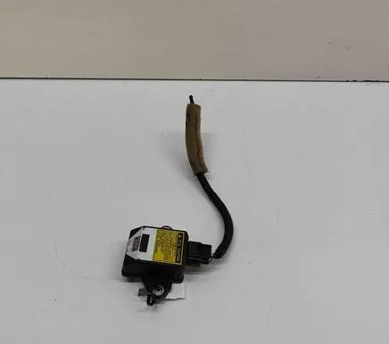 Toyota Land Cruiser (BJ70) Acceleration sensor 1745005431 8918360020