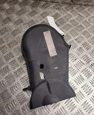 Timing belt guard (cover)