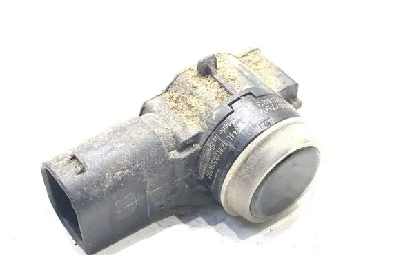 Citroen C3 Parking PDC sensor 98002106779V