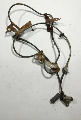 Ford Ranger ABS brake wheel speed sensor 73XUM53