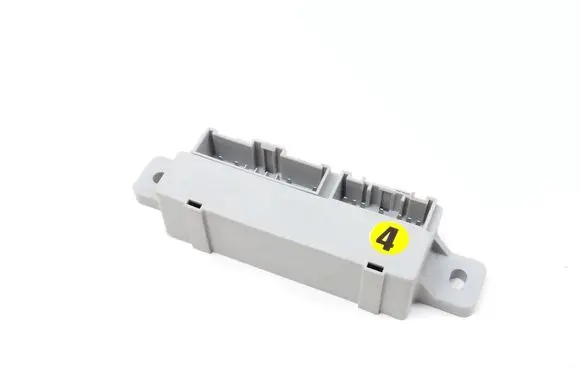 KIA Ceed Other control units/modules 919401H140 07467D AK5971