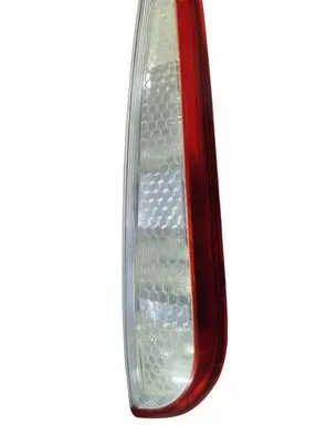Ford Focus Rear/tail lights 8M51-13404-C