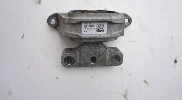 Skoda Citigo Engine mount bracket APAPODUSZKA