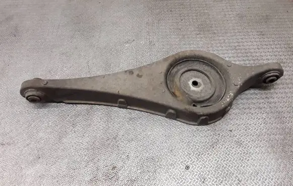 Volvo V60 Rear control arm 