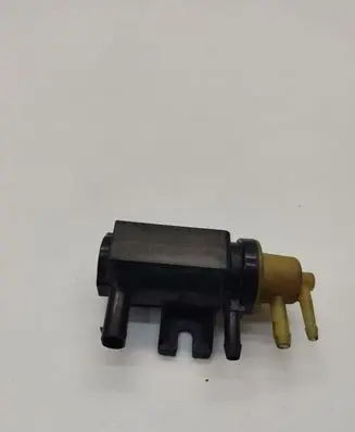 Mercedes-Benz E W212 Turbo solenoid valve A0091533128