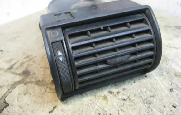 Audi 100 S4 C4 Dashboard air vent grill cover trim 4A1820901
