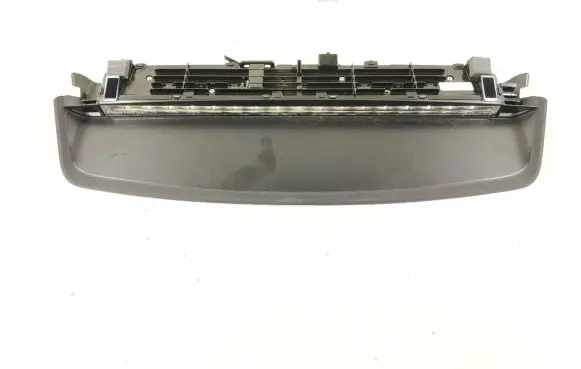 Mercedes-Benz GLE (W166 - C292) Third/center stoplight 2929064600 2929064500