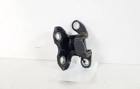 Lexus RX 330 - 350 - 400H Rear door upper hinge 68760-35041