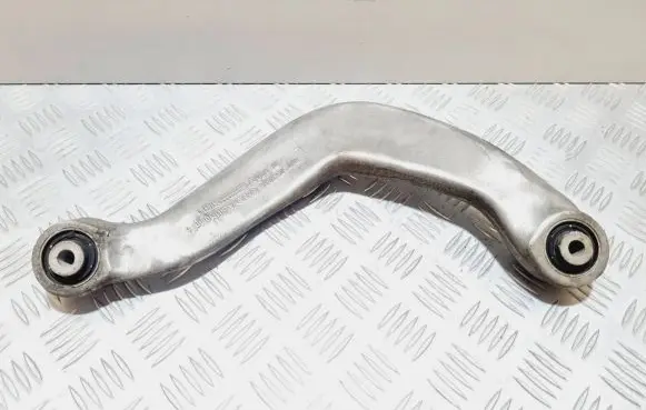 Audi A5 Sportback 8TA Front lower control arm/wishbone 8K0505323F