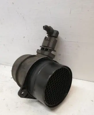 Audi A4 S4 B8 8K Mass air flow meter