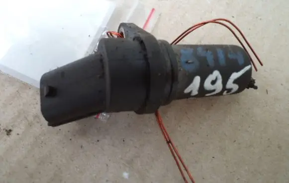 Opel Corsa B Sensor