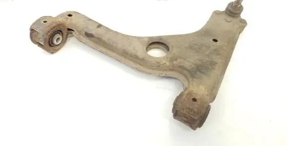 Opel Astra H Front lower control arm/wishbone