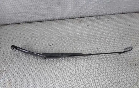Peugeot 307 Front wiper blade arm 9634371280