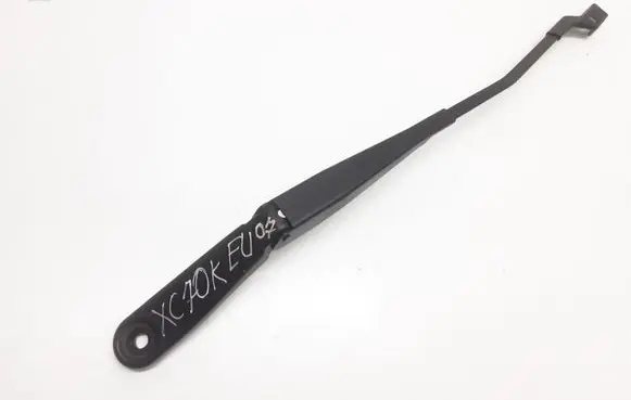 Volvo V70 Front wiper blade arm 30796035