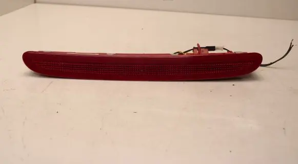 Opel Astra J Third/center stoplight 2009R