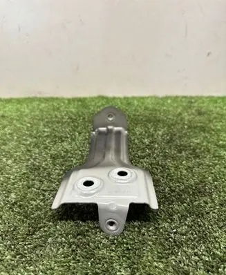BMW iX3 Fender mounting bracket 7397516 074A