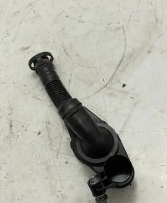 Porsche 911 991 Breather valve 94610722977