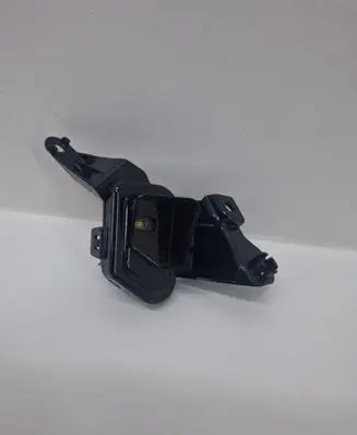 Ford Mustang VI Front indicator light PR3B13200AB