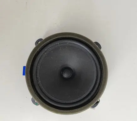 KIA Soul Rear door speaker 96340M6200