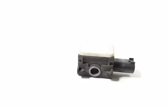 Mercedes-Benz S W221 Airbag deployment crash/impact sensor A0038202926