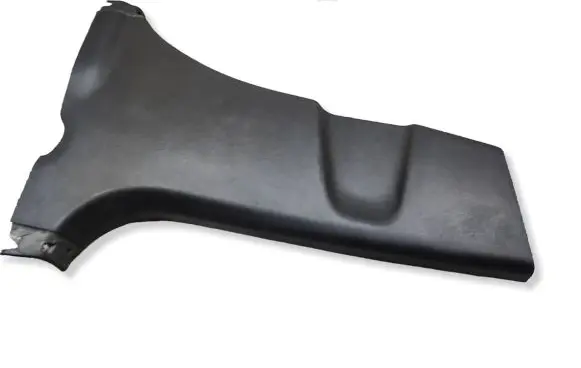 Toyota Prius (XW50) (B) pillar trim (bottom) 6241347070