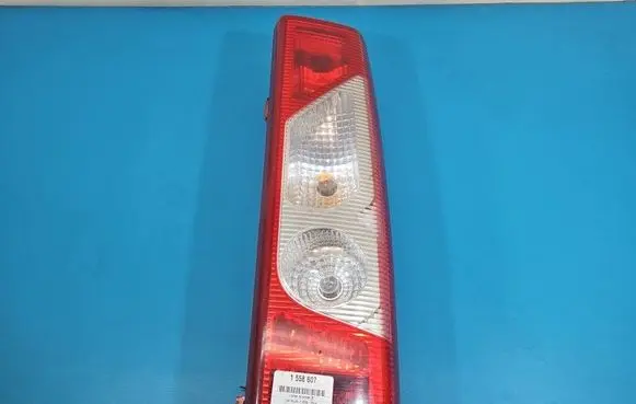 Fiat Scudo Rear/tail lights IMPRK1558607