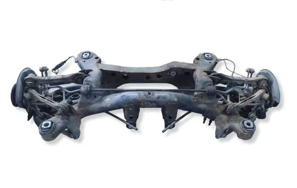 BMW 3 E90 E91 Rear subframe 