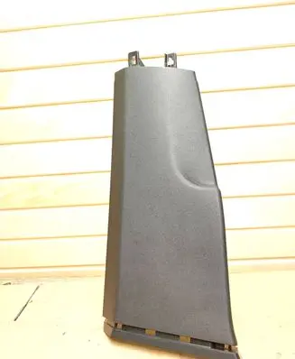Cupra Born (B) pillar trim (bottom) 10A867291 110664