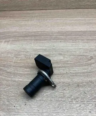 BMW X3 E83 Crankshaft position sensor 1709616 0259905