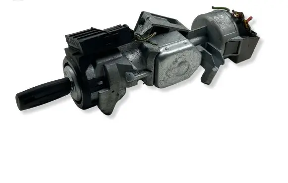 Ford Focus Ignition lock 3M513F880AD