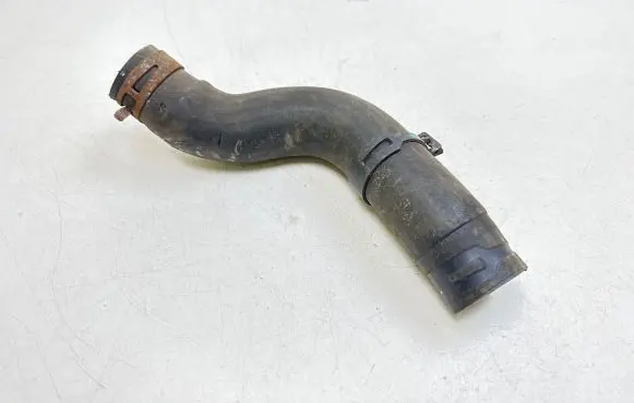Toyota Verso Engine coolant pipe/hose
