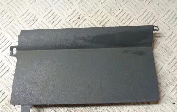 Ford Grand C-MAX Other interior part AM51R045N68