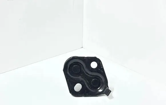 Volvo XC60 Front door lock loop/hook striker 30734418