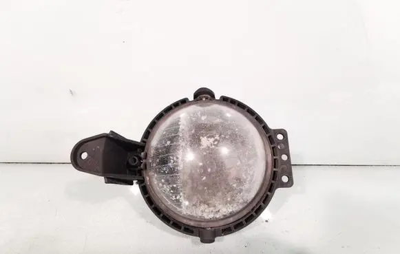 Mini One - Cooper Coupe R56 Front fog light 305071001 27512950501706080172