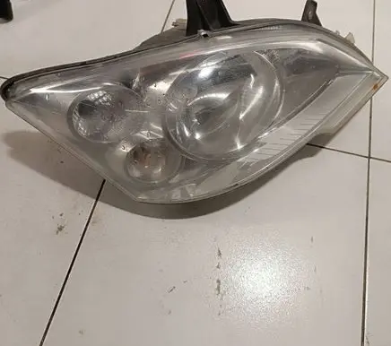 Mercedes-Benz Vito Viano W639 Headlight/headlamp A6398201961 1EG00962702