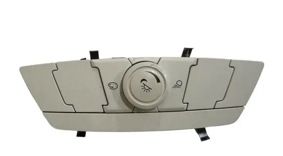 Ford Focus Other switches/knobs/shifts BM5T13D754KC
