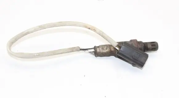 Nissan 370Z Lambda probe sensor 0ZA606N5