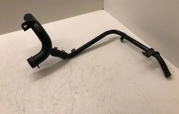 MG MG3 II Brake vacuum hose/pipe 