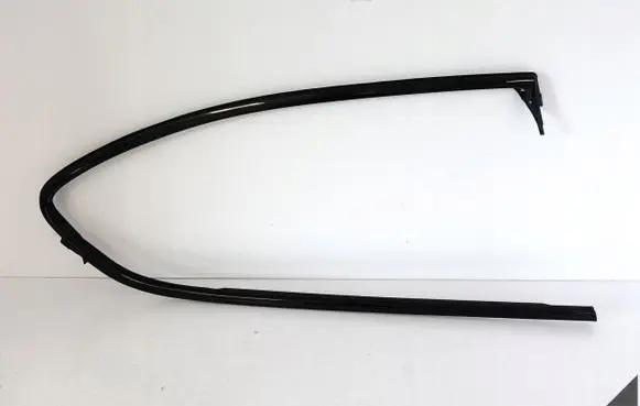 Alfa Romeo Stelvio Trim molding 50540578