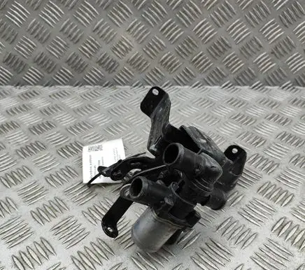 Cupra Born Coolant heater 5Q0906457C