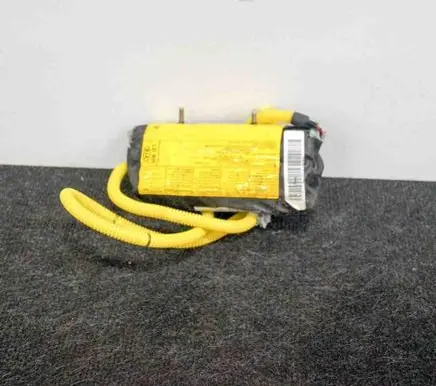 KIA Cerato Seat airbag 889202F000