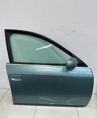 Audi A6 S6 C5 4B Front door
